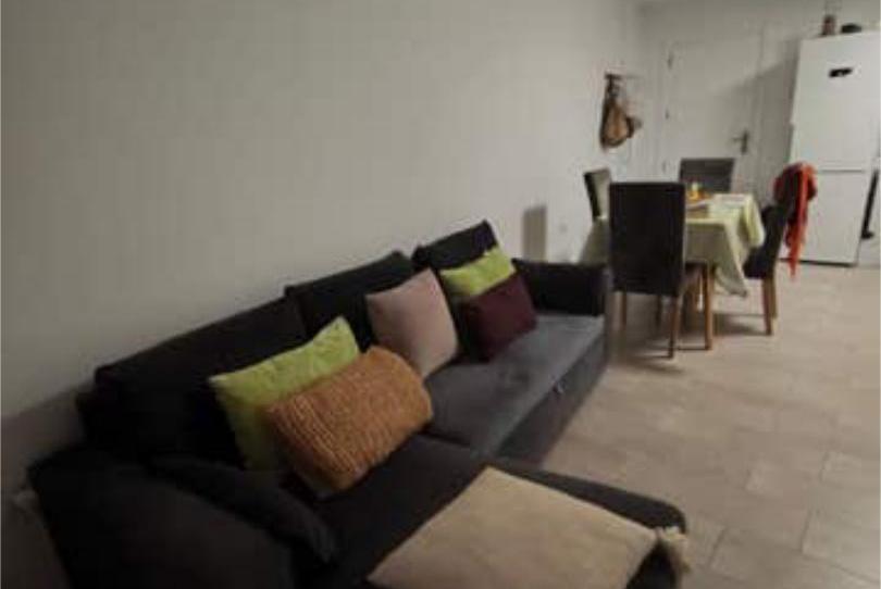 Apartment for rent in El Sauzal, Santa Cruz de Tenerife - image 1 Photo 1 of Apartment for rent in El Sauzal, Santa Cruz de Tenerife