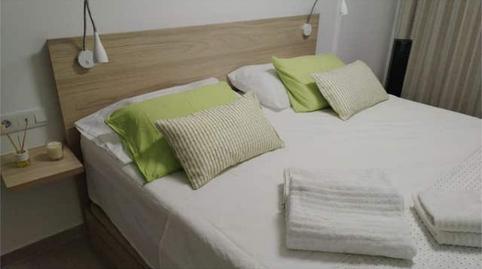 Apartment for rent in El Sauzal, Santa Cruz de Tenerife - image 2 Photo 2 of Apartment for rent in El Sauzal, Santa Cruz de Tenerife