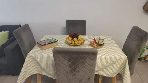 Apartment for rent in El Sauzal, Santa Cruz de Tenerife - image 3 Photo 3 of Apartment for rent in El Sauzal, Santa Cruz de Tenerife