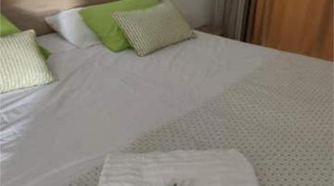 Apartment for rent in El Sauzal, Santa Cruz de Tenerife - image 4 Photo 4 of Apartment for rent in El Sauzal, Santa Cruz de Tenerife