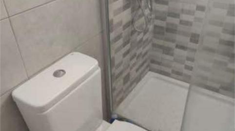 Apartment for rent in El Sauzal, Santa Cruz de Tenerife - image 5 Photo 5 of Apartment for rent in El Sauzal, Santa Cruz de Tenerife