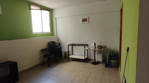 Photo 2 of Flat for sale in Carrer Calvari, 22, Pueblo - Urbanizaciones, L'Alfàs del Pi