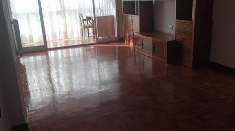 Photo 2 of Flat for share in Calle de Antonio López, 55, Comillas,  Madrid Capital