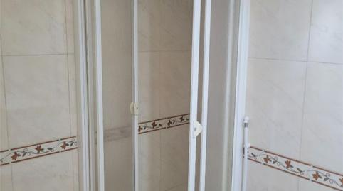 Photo 4 of Flat for share in Calle de Antonio López, 55, Comillas,  Madrid Capital