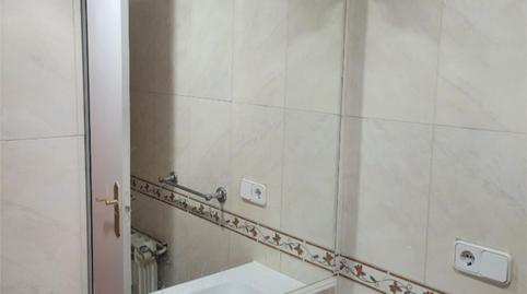 Photo 5 of Flat for share in Calle de Antonio López, 55, Comillas,  Madrid Capital