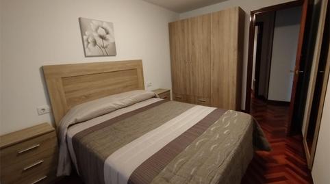 Foto 4 de Pis de lloguer a Rúa Javier López López, 2, Eirís, A Coruña Capital