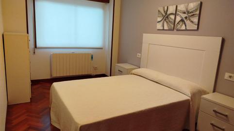 Foto 5 de Pis de lloguer a Rúa Javier López López, 2, Eirís, A Coruña Capital