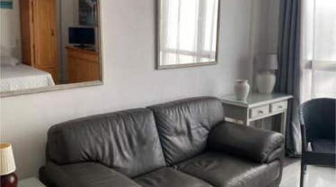 Foto 2 de Apartamento de alquiler en El Médano, Granadilla de Abona