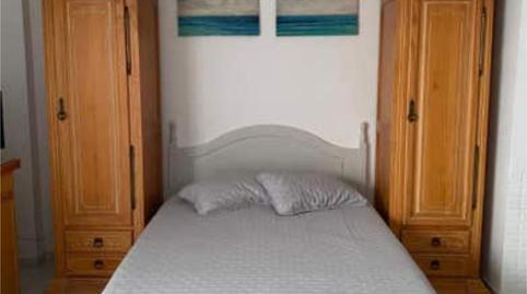 Foto 3 de Apartamento de alquiler en El Médano, Granadilla de Abona