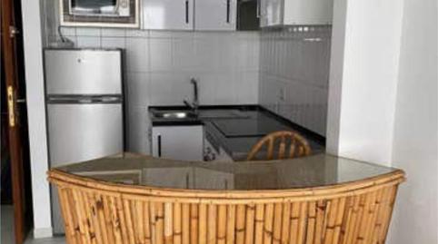 Foto 4 de Apartamento de alquiler en El Médano, Granadilla de Abona