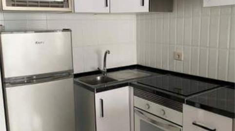 Foto 5 de Apartamento de alquiler en El Médano, Granadilla de Abona