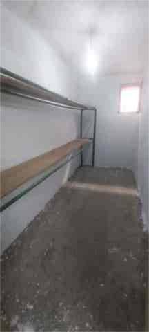 Trastero en Alquiler en Cuéllar