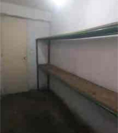 Foto 2 von Abstellraum zur Miete in Cuéllar, Segovia