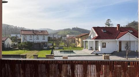 Piso en venta en Calle Camino Real, 165, Cartes, Cantabria - imagen 2 Foto 2 de Piso en venta en Calle Camino Real, 165, Cartes, Cantabria