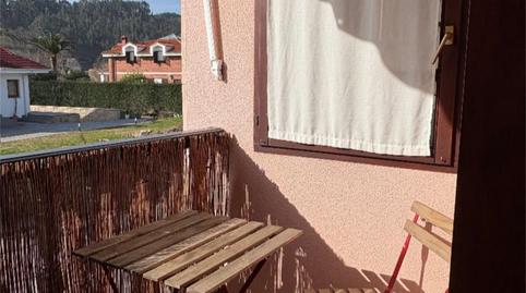 Piso en venta en Calle Camino Real, 165, Cartes, Cantabria - imagen 3 Foto 3 de Piso en venta en Calle Camino Real, 165, Cartes, Cantabria