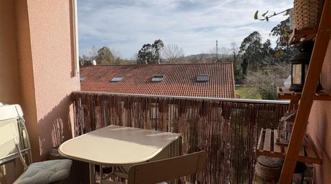 Piso en venta en Calle Camino Real, 165, Cartes, Cantabria - imagen 4 Foto 4 de Piso en venta en Calle Camino Real, 165, Cartes, Cantabria