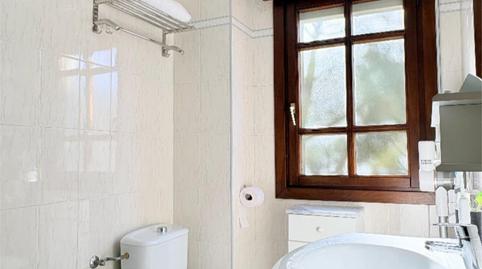 Piso en venta en Calle Camino Real, 165, Cartes, Cantabria - imagen 5 Foto 5 de Piso en venta en Calle Camino Real, 165, Cartes, Cantabria