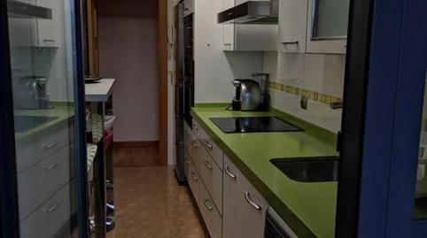 Foto 3 de Apartamento de alquiler en Calle Iglesia, 61, Trobajo del Camino, San Andrés del Rabanedo