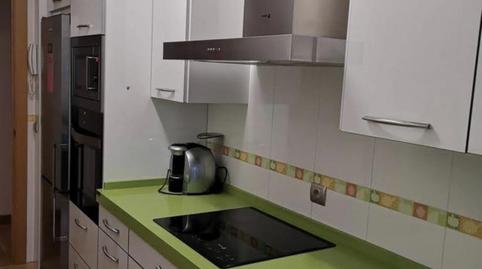 Foto 2 de Apartamento de alquiler en Calle Iglesia, 61, Trobajo del Camino, San Andrés del Rabanedo