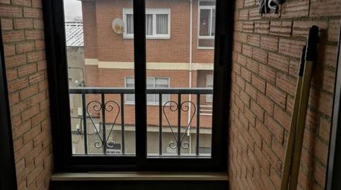 Foto 5 de Apartamento de alquiler en Calle Iglesia, 61, Trobajo del Camino, San Andrés del Rabanedo