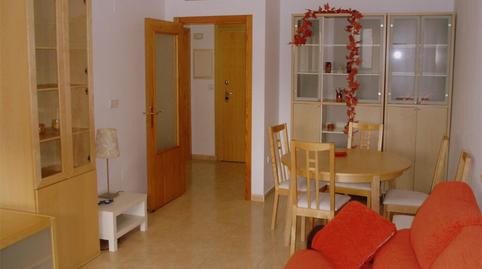 Photo 2 of Flat for rent in Plaza Fuente, 7, Alberca,  Murcia Capital