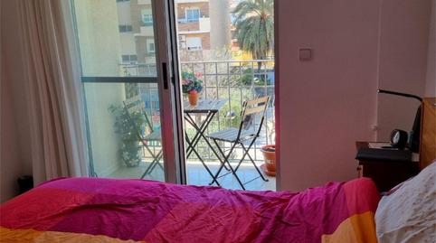 Photo 3 of Flat for rent in Plaza Fuente, 7, Alberca,  Murcia Capital