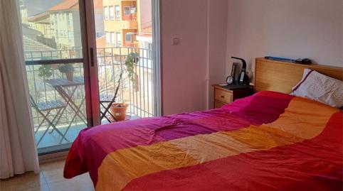 Photo 4 of Flat for rent in Plaza Fuente, 7, Alberca,  Murcia Capital