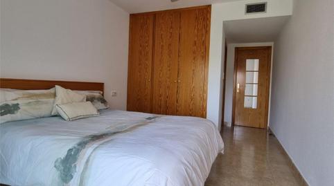 Photo 5 of Flat for rent in Plaza Fuente, 7, Alberca,  Murcia Capital