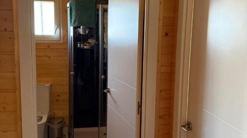 Photo 4 of Houses for sale in Avenida de Valdejaras, 16, Matarrubia, Guadalajara