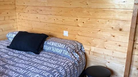 Photo 5 of Houses for sale in Avenida de Valdejaras, 16, Matarrubia, Guadalajara