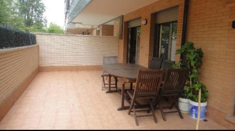 Foto 2 von Wohnung zum Verkauf in Carrer de Pierre Vilar, 14, Barenys, Salou