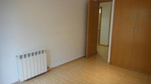 Foto 3 von Wohnung zum Verkauf in Carrer de Pierre Vilar, 14, Barenys, Salou