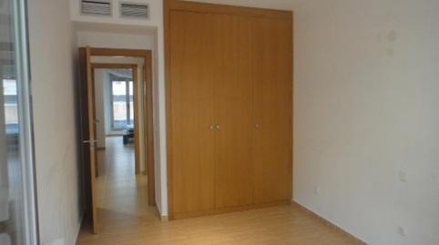 Foto 4 von Wohnung zum Verkauf in Carrer de Pierre Vilar, 14, Barenys, Salou