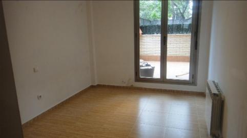 Foto 5 von Wohnung zum Verkauf in Carrer de Pierre Vilar, 14, Barenys, Salou