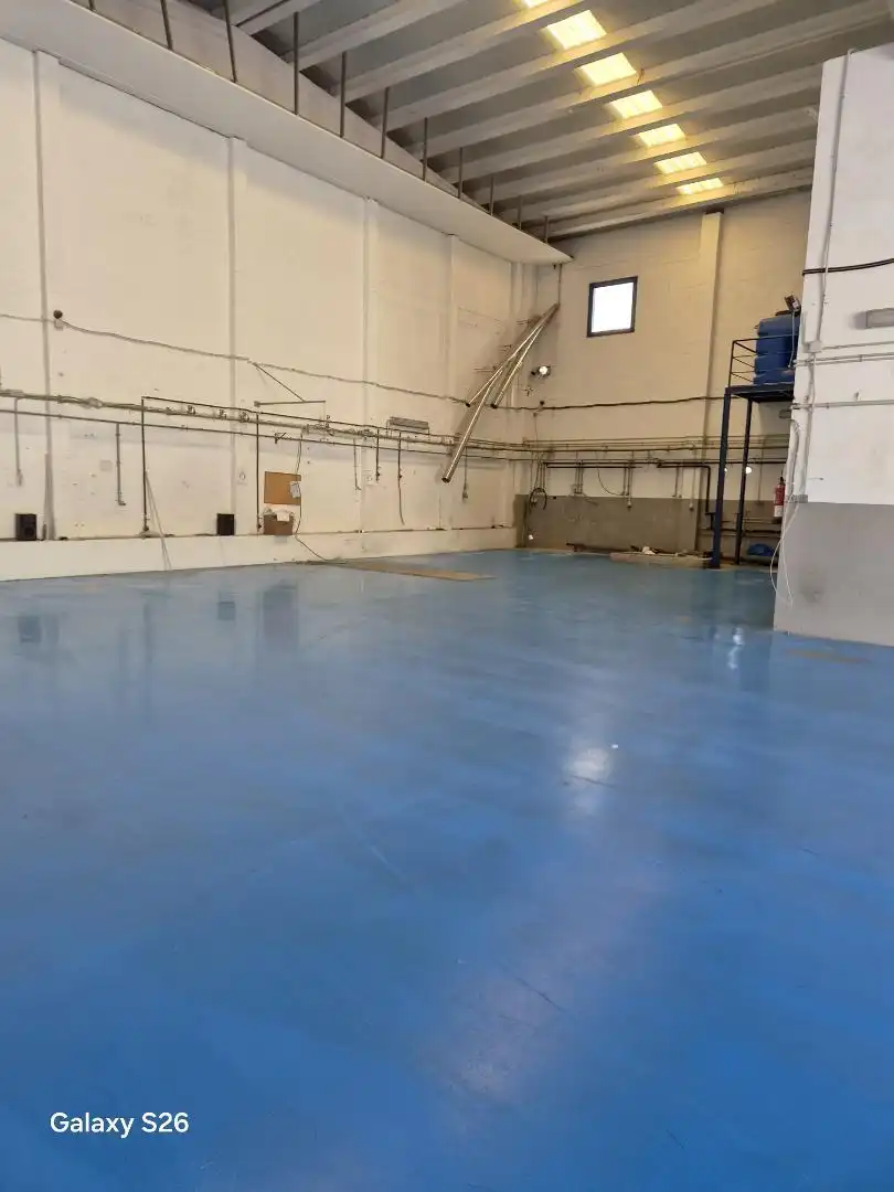 Commercial properties for rent in Carrer de la Tramuntana, 10, Alcover Commercial properties for rent in Alcover with Air Conditioner