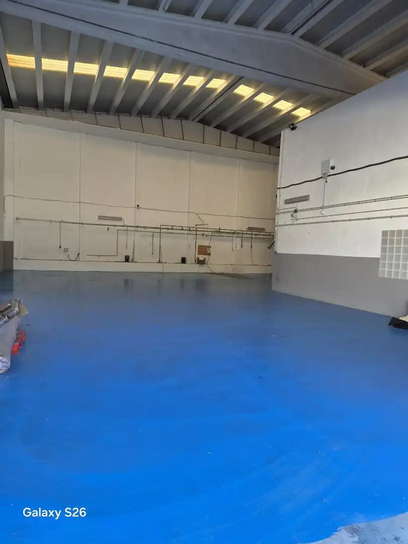 Commercial properties for rent in Carrer de la Tramuntana, 10, Alcover Commercial properties for rent in Alcover with Air Conditioner