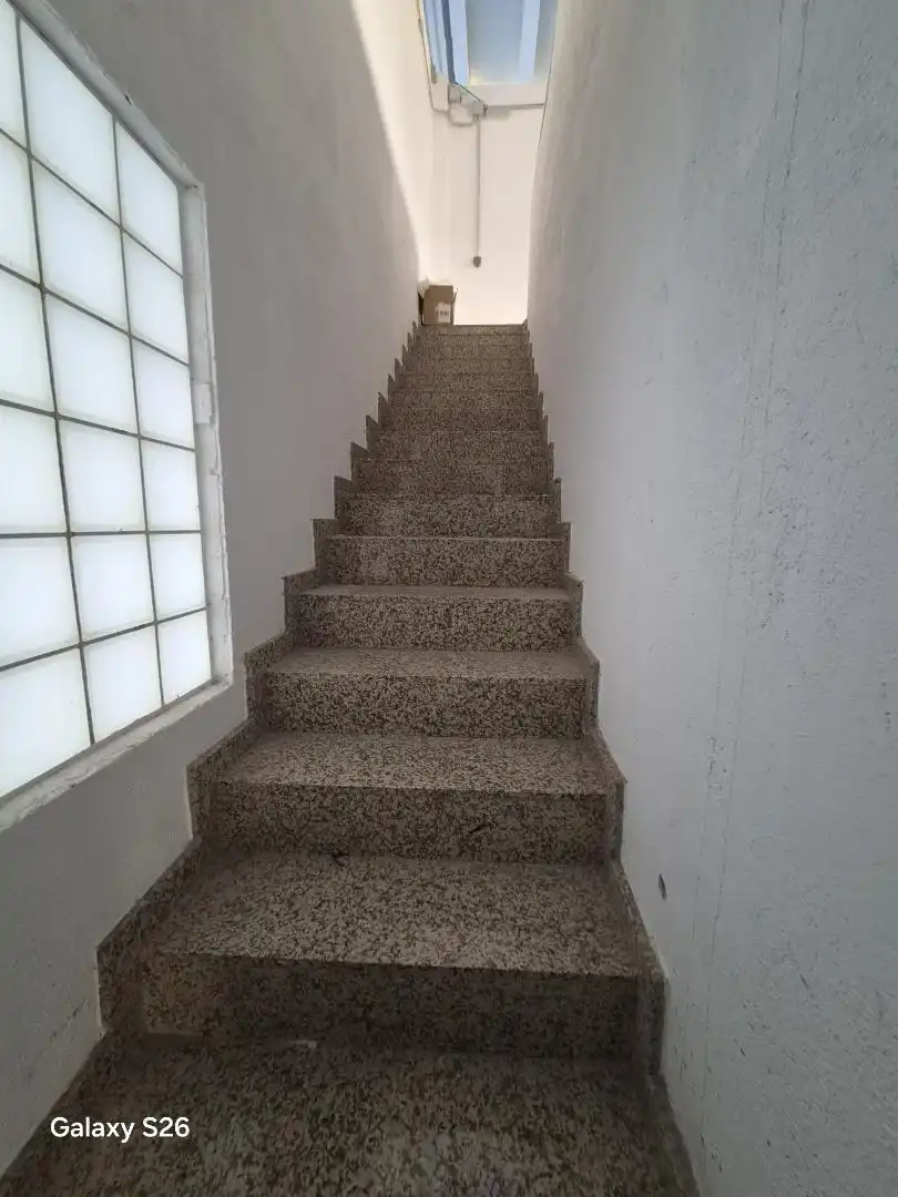 Commercial properties for rent in Carrer de la Tramuntana, 10, Alcover Commercial properties for rent in Alcover with Air Conditioner