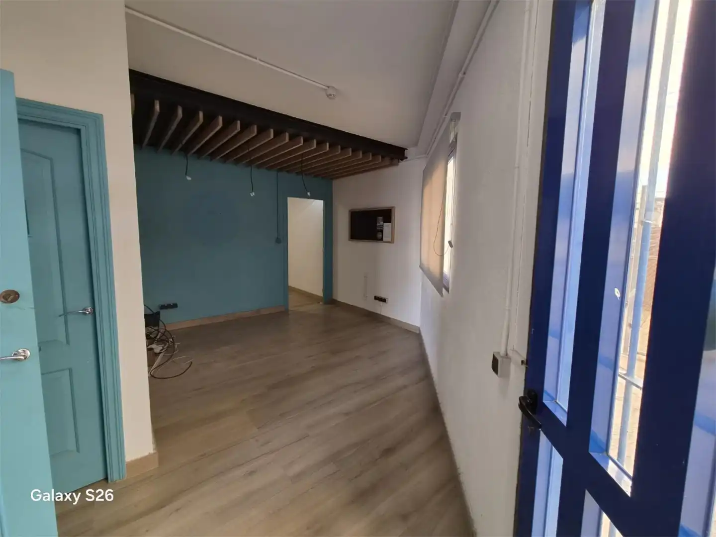 Commercial properties for rent in Carrer de la Tramuntana, 10, Alcover Commercial properties for rent in Alcover with Air Conditioner