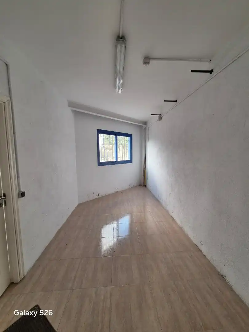 Commercial properties for rent in Carrer de la Tramuntana, 10, Alcover Commercial properties for rent in Alcover with Air Conditioner