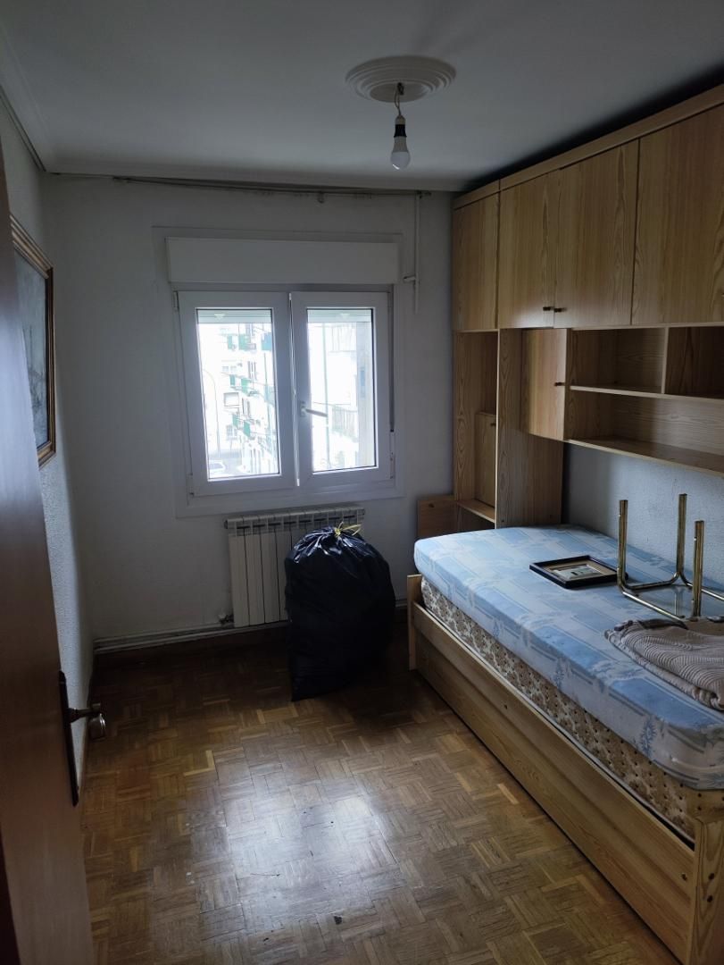Habitación de Piso en venta en Altsasu / Alsasua