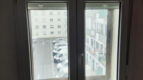 Foto 2 de Piso en venta en Plaza Tomás Zumalacárregui, 6, Altsasu / Alsasua, Navarra
