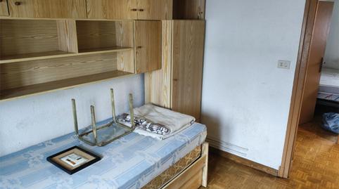 Foto 3 de Piso en venta en Plaza Tomás Zumalacárregui, 6, Altsasu / Alsasua, Navarra