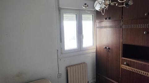 Foto 4 de Piso en venta en Plaza Tomás Zumalacárregui, 6, Altsasu / Alsasua, Navarra