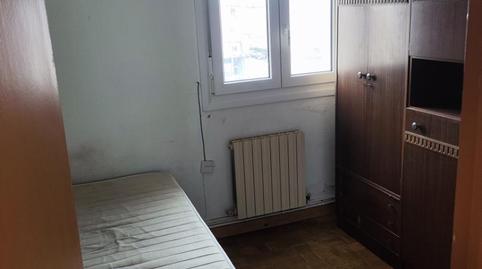 Foto 5 de Piso en venta en Plaza Tomás Zumalacárregui, 6, Altsasu / Alsasua, Navarra