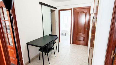 Flat for share in Calle de Lorenzo Colmenar, 10, Centro Urbano, San Sebastián de los Reyes - image 5 Photo 5 of Flat for share in Calle de Lorenzo Colmenar, 10, Centro Urbano, San Sebastián de los Reyes