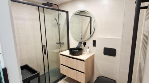 Flat for share in Calle de Lorenzo Colmenar, 10, Centro Urbano, San Sebastián de los Reyes - image 4 Photo 4 of Flat for share in Calle de Lorenzo Colmenar, 10, Centro Urbano, San Sebastián de los Reyes