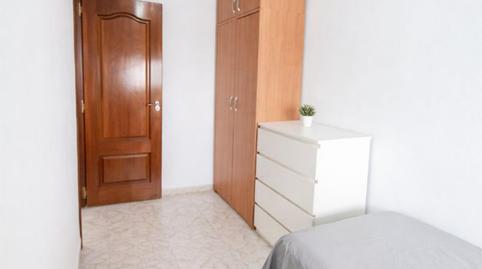 Flat for share in Calle de Lorenzo Colmenar, 10, Centro Urbano, San Sebastián de los Reyes - image 2 Photo 2 of Flat for share in Calle de Lorenzo Colmenar, 10, Centro Urbano, San Sebastián de los Reyes