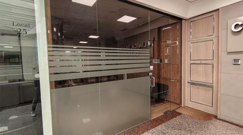 Foto 2 von Geschaftsraum zur Miete in Avenida Ricardo Soriano, 20, Ricardo Soriano, Marbella