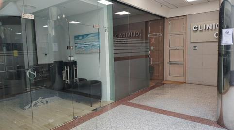 Foto 4 von Geschaftsraum zur Miete in Avenida Ricardo Soriano, 20, Ricardo Soriano, Marbella