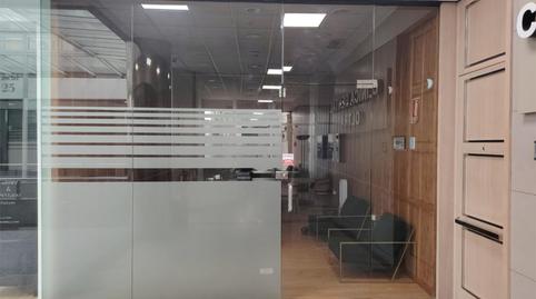 Foto 3 von Geschaftsraum zur Miete in Avenida Ricardo Soriano, 20, Ricardo Soriano, Marbella